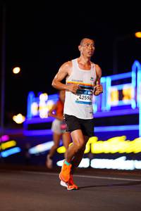 BIB: 42594
                            <button type="button" onclick="openModal(22834388)" class="btn btn-primary btn-sm float-right btn-popup" data-toggle="modal" data-target=".modal-high-quality">
                        <i class="fas fa-shopping-cart"></i> Add to Cart
                    </button>
                                            <button type="button" onclick="isThisMe(22834388, true)" class="btn btn-success btn-sm float-right btn-popup btn-isme hidden" data-toggle="tooltip" data-placement="bottom" title="นี่คือรูปของคุณใช่ไหม คลิกที่นี่เพื่อเอาเข้าอัลบั้ม">
                        <i class="fas fa-plus"></i> Add to album
                    </button>
                    <button type="button" onclick="isThisMe(22834388, false)" class="btn btn-warning btn-sm float-right btn-popup btn-isnotme hidden">
                        <i class="fas fa-ban"></i> Remove from album
                    </button>